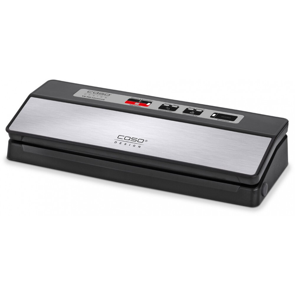 Vakuumierer Caso VR 390