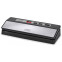 Vakuumierer Caso VR 390