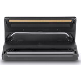 Vakuumierer Caso VR 390