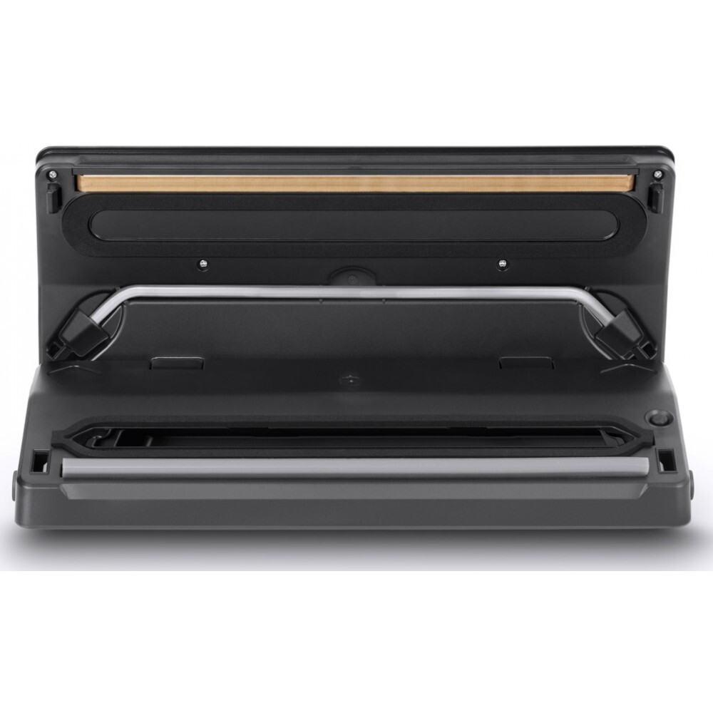 Vakuumierer Caso VR 390 - Foto 3
