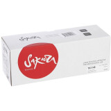 Kasetne Sakura SATK1140 Black