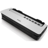 Vakuumierer BBK BVS801 White