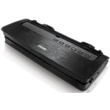Vakuumverpacker BBK BVS801 Black