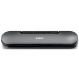 Vakuumverpacker BBK BVS601 Dark Grey