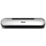 Vakuumverpacker BBK BVS601 Silver
