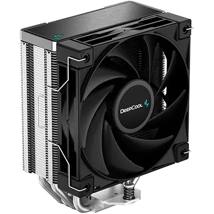 Refroidisseur DeepCool AK400 - R-AK400-BKNNMN-G-1