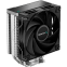 Refroidisseur DeepCool AK400 - R-AK400-BKNNMN-G-1