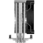 Refroidisseur DeepCool AK400 - R-AK400-BKNNMN-G-1 - photo 2