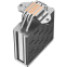 Refroidisseur DeepCool AK400 - R-AK400-BKNNMN-G-1 - photo 3