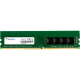 Arbeitsspeicher 8GB DDR4 3200MHz ADATA Premier (AD4U32008G22-SGN)