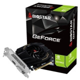 Carte graphique NVIDIA GeForce GT 1030 Biostar 4GB (VN1034TB46)