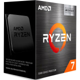 Processor AMD Ryzen 7 5800X3D BOX (without cooler) (100-100000651WOF)