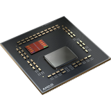 Processor AMD Ryzen 7 5800X3D BOX (without cooler) (100-100000651WOF)