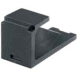 Aizbāznis Panduit CMBBL-X