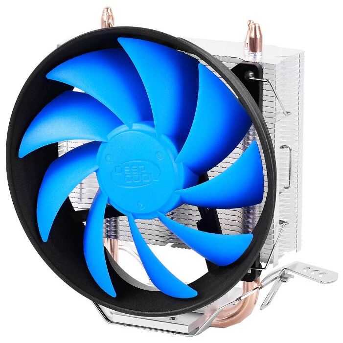 Cooler DeepCool GAMMAXX 200T - DP-MCH2-GMX200T