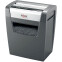 Déchiqueteuse de papier Rexel Momentum X410 - 2104571EU