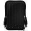 Disque dur externe 5TB Silicon Power Armor A66 Black (SP050TBPHD66LS3K)