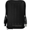 Disque dur externe 5TB Silicon Power Armor A66 Black (SP050TBPHD66LS3K) - photo 2