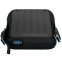 Disque dur externe 5TB Silicon Power Armor A66 Black (SP050TBPHD66LS3K) - photo 3