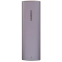 boîtier externe pour SSD M2 UGREEN CM400 (10903)