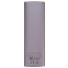 boîtier externe pour SSD M2 UGREEN CM400 (10903) - photo 2