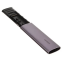 boîtier externe pour SSD M2 UGREEN CM400 (10903) - photo 4