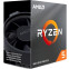 Processor AMD Ryzen 5 4500 BOX - 100-100000644(BOX/CBX)