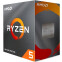Processor AMD Ryzen 5 4500 BOX - 100-100000644(BOX/CBX) - photo 2