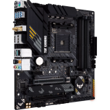 Mainboard ASUS TUF GAMING B550M-PLUS WIFI II