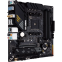 Motherboard ASUS TUF GAMING B550M-PLUS WIFI II - photo 2