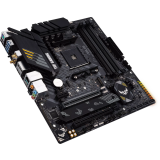 Mainboard ASUS TUF GAMING B550M-PLUS WIFI II