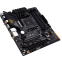 Motherboard ASUS TUF GAMING B550M-PLUS WIFI II - photo 3