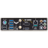 Mainboard ASUS TUF GAMING B550M-PLUS WIFI II