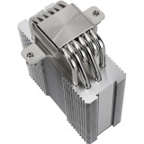 Refroidisseur Thermalright Burst Assassin 120 ARGB (BA120-ARGB)