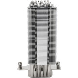 Refroidisseur Thermalright Burst Assassin 120 ARGB (BA120-ARGB)