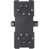Refroidisseur Thermalright Burst Assassin 120 ARGB (BA120-ARGB)