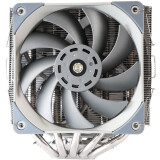 Refroidisseur Thermalright Frost Commander 140 (FC-140)
