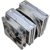 Refroidisseur Thermalright Frost Commander 140 (FC-140)