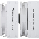 Refroidisseur Thermalright Frost Commander 140 White (FC-140-WH)