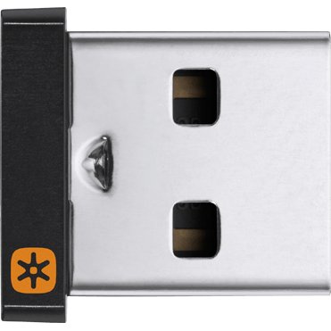 récepteur USB Logitech USB Unifying Receiver (910-005931/5933/596) - photo 2