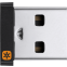 récepteur USB Logitech USB Unifying Receiver (910-005931/5933/596) - photo 2