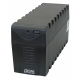 UPS Powercom Raptor RPT-1000A 3xEURO