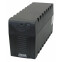 UPS Powercom Raptor RPT-1000A 3xEURO