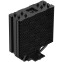 Refroidisseur DeepCool AG400 BK ARGB - R-AG400-BKANMC-G-2 - photo 7