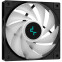 Refroidisseur DeepCool AG400 BK ARGB - R-AG400-BKANMC-G-2 - photo 8