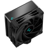 Refroidisseur DeepCool AK400 ZERO DARK (R-AK400-BKNNMN-G-2)