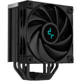 Refroidisseur DeepCool AK400 ZERO DARK (R-AK400-BKNNMN-G-2)