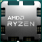 Processor AMD Ryzen 5 7600X OEM - 100-000000593