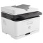 MFP HP Color Laser MFP 179fnw (4ZB97A)