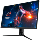 Monitors ASUS 32" PG329Q ROG Swift